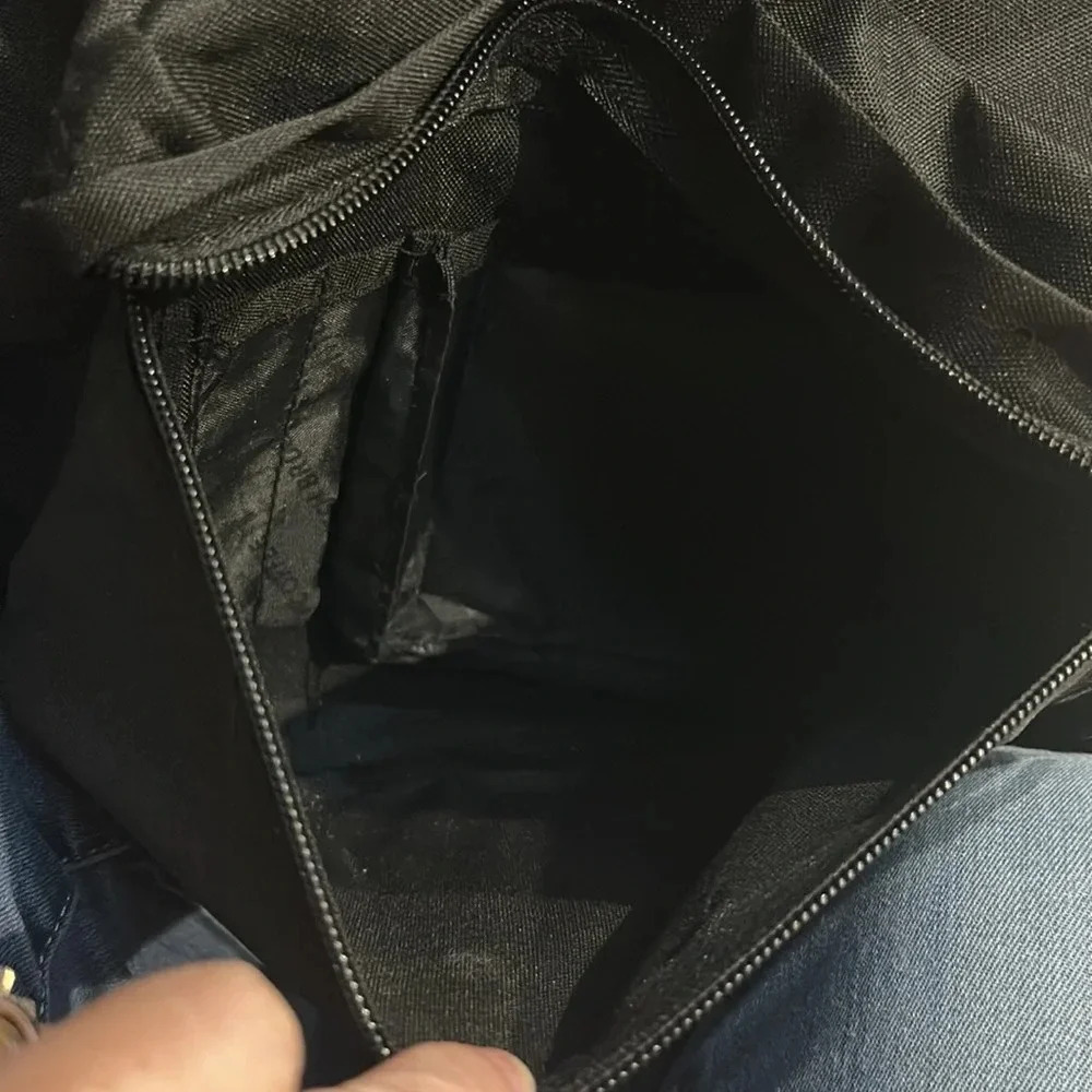 ✌️Dutch bros back pack - Picture 5 of 8